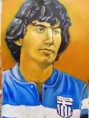 /album/fotogkaleri-theofotistes-zografies-me-meraki5/panagiotis-fasoylas-top-basketball-player-jpg/